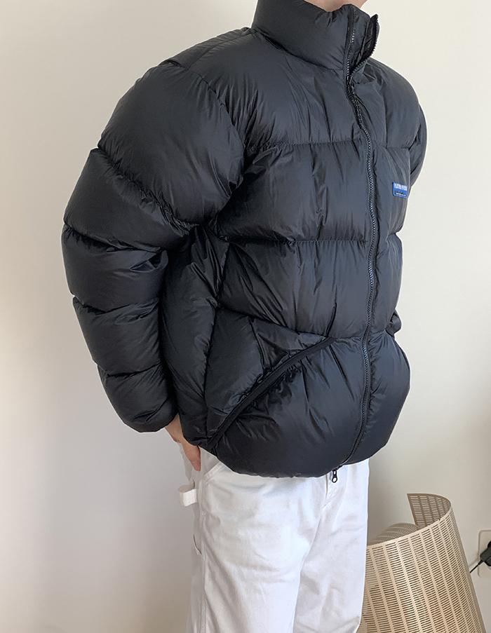 Feathered friends cheap helios jacket