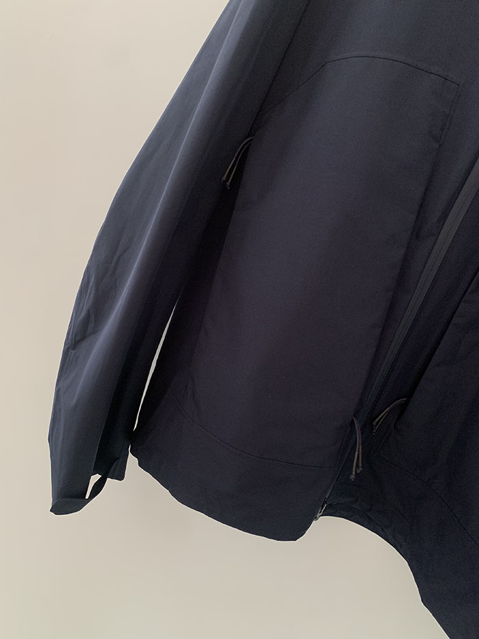90's "Emporio Armani" Four buttons Jacket 복제