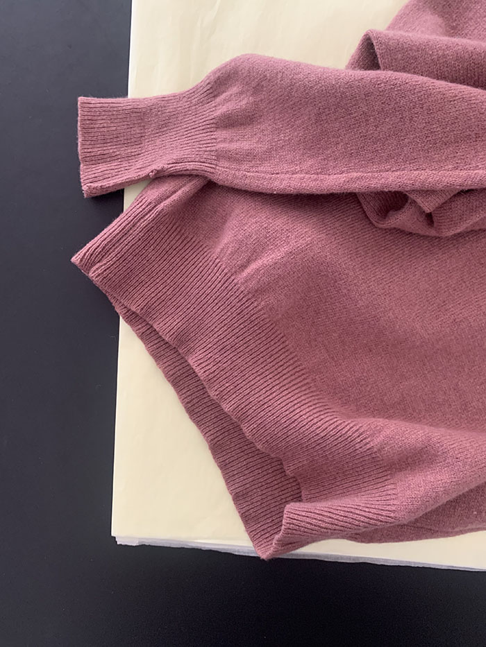 90's "Polo Ralph Lauren" cotton Knit 복제 복제