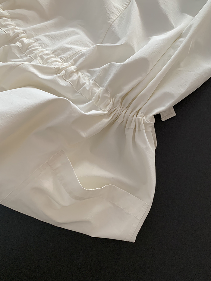 (new product) "Deveaux New York" cotton Dress 복제