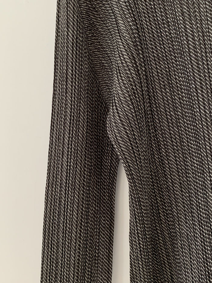 PLEATS PLEASE by ISSEY MIYAKE Top