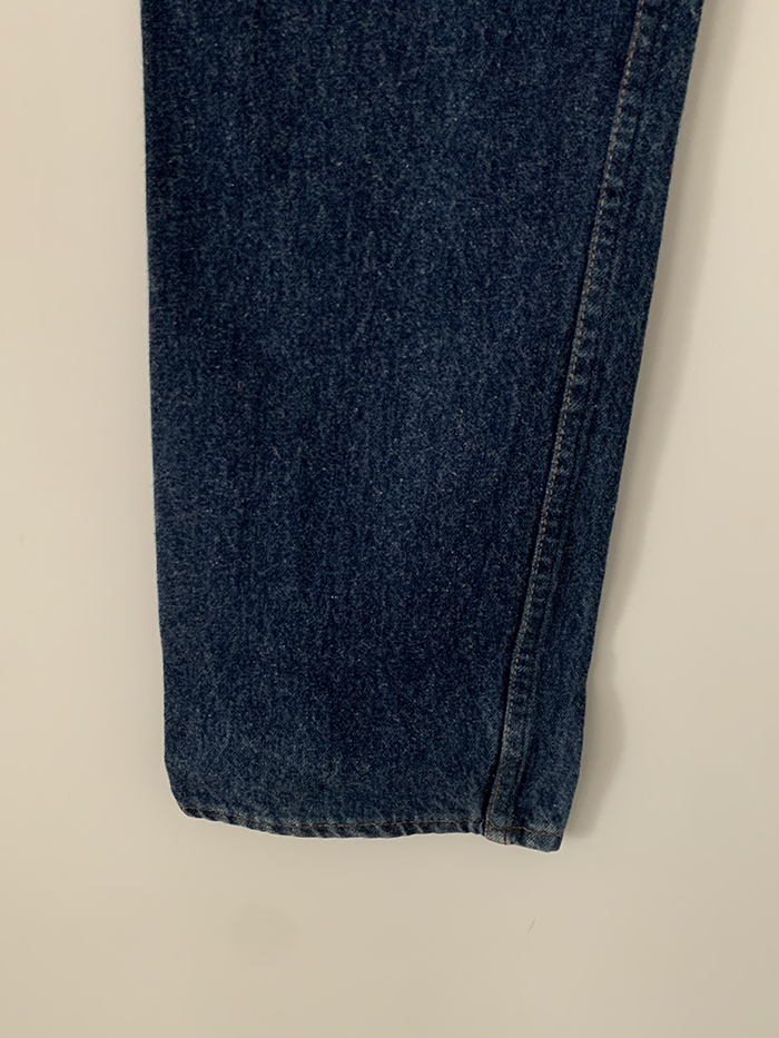 's Levi's 501 - size 30 (classic straight fit)