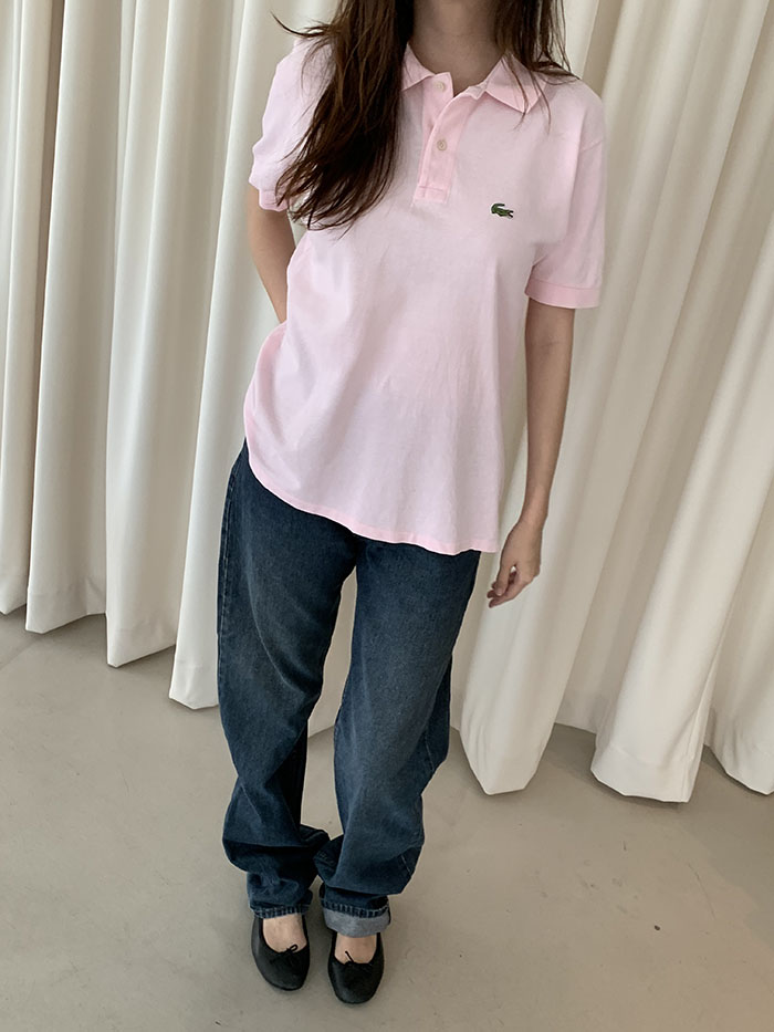 Levi's 509-03 - size 33 (classic regular fit) 복제