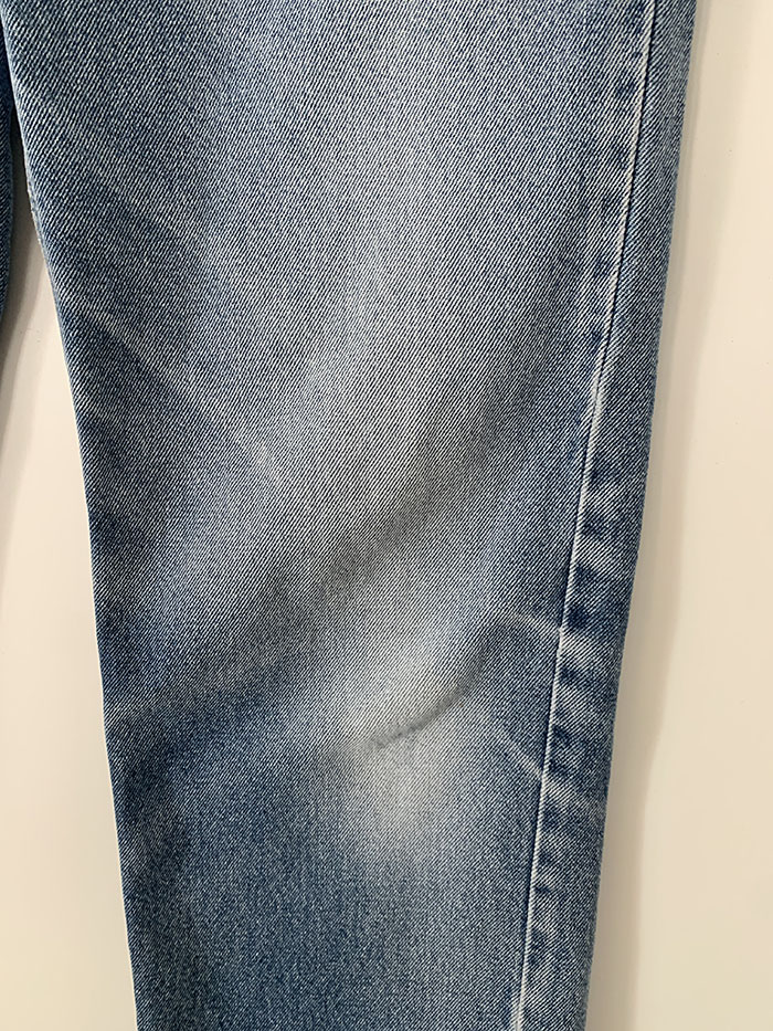 90's LEE - size 28-29 (classic boot cut) 복제