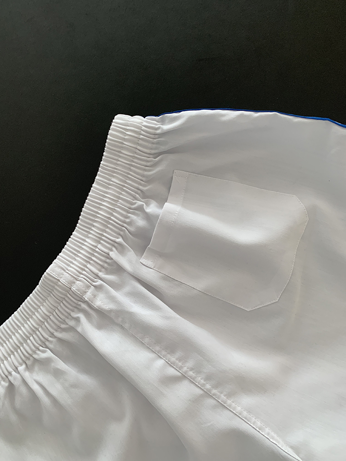 (Deadstock) 90's Adidas Short Pants 복제