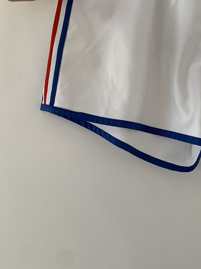 90's Adidas Short Pants 복제