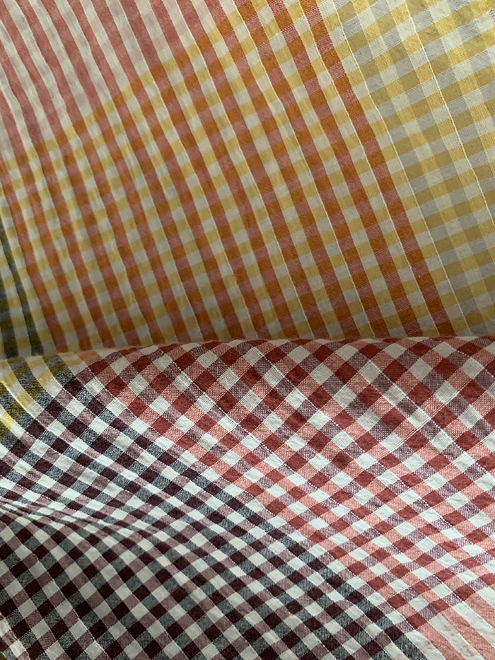 PLEATS PLEASE by ISSEY MIYAKE Top 복제 복제