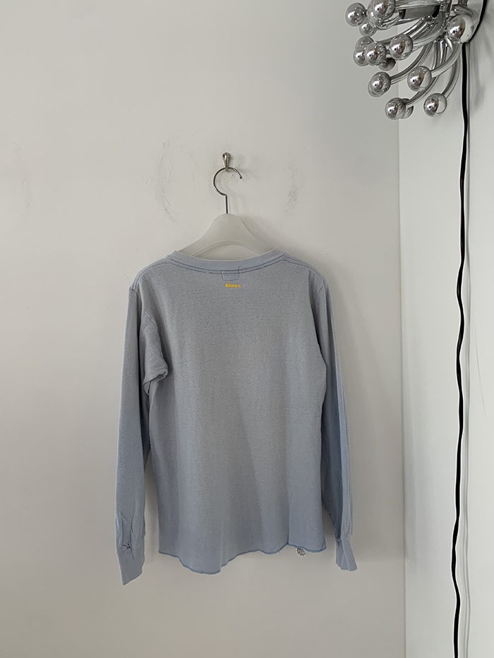 80's ‘Melbourne Flower Gaarden Show’ T-shirt 복제