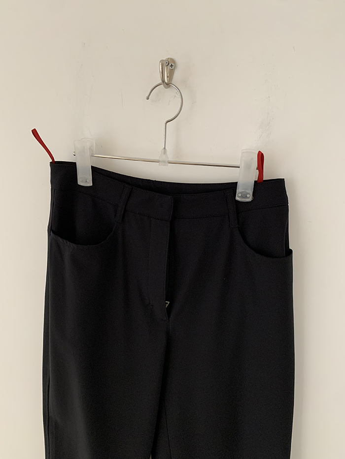 's "PRADA Sport" Pants (Collection) 복제 복제 복제