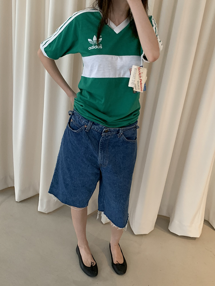 Levi's Short - size 28 (classic Loose fit) 복제 복제 복제 복제 복제