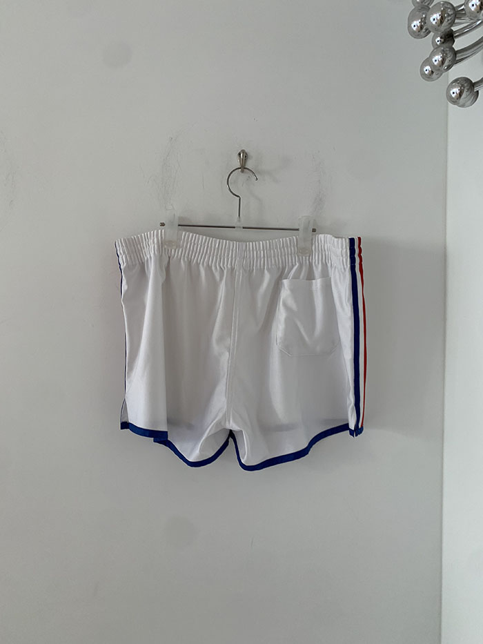 90's Adidas Short Pants 복제