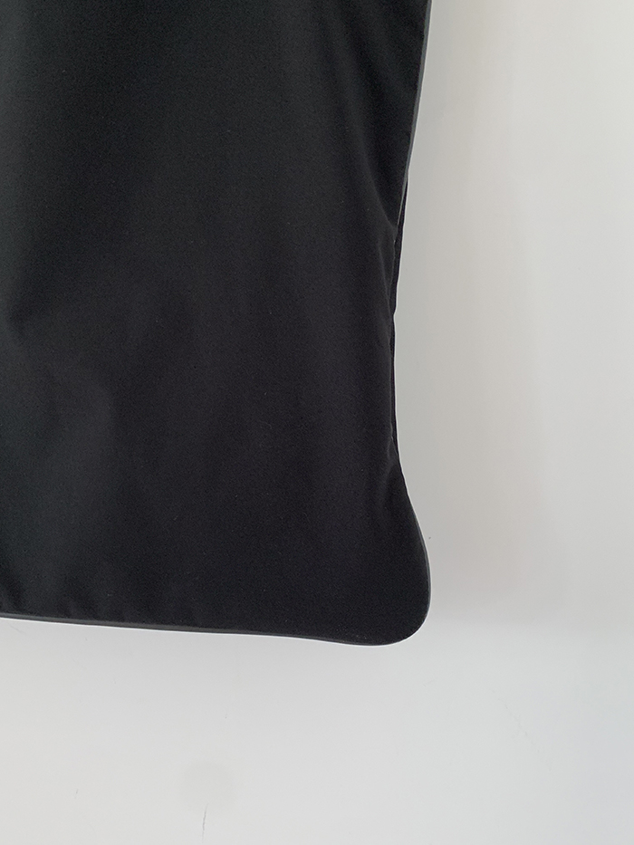 00's "PRADA Sport" mini Tote Bag 복제 복제