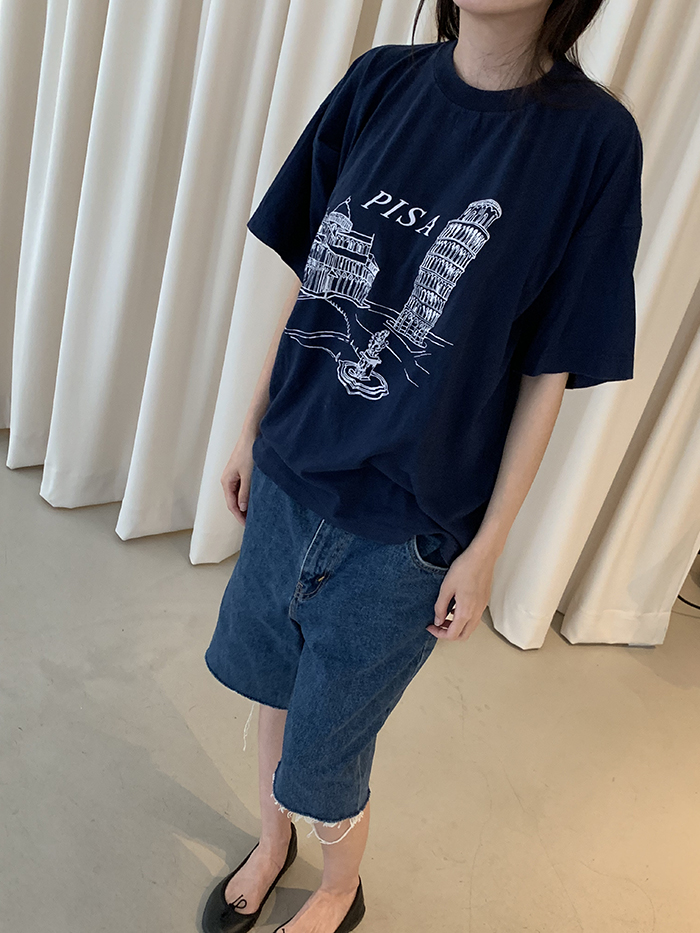 Levi's Short - size 28 (classic Loose fit) 복제 복제 복제 복제 복제 복제
