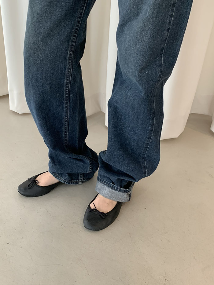 Levi's 509-03 - size 33 (classic regular fit) 복제