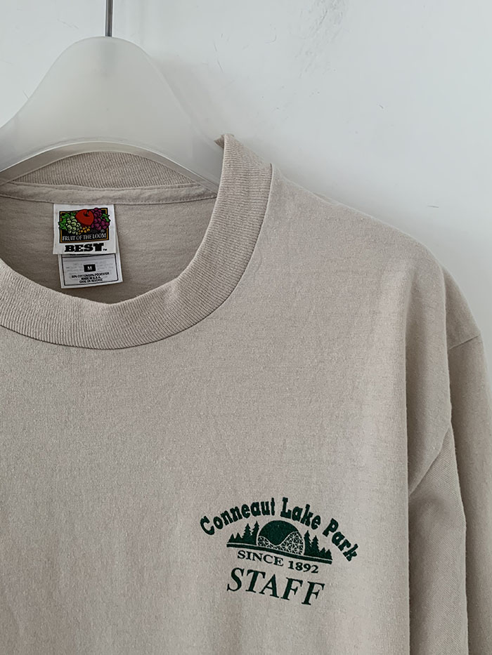 90's "Pink Floyd" USA T-shirt 복제 복제 복제 복제