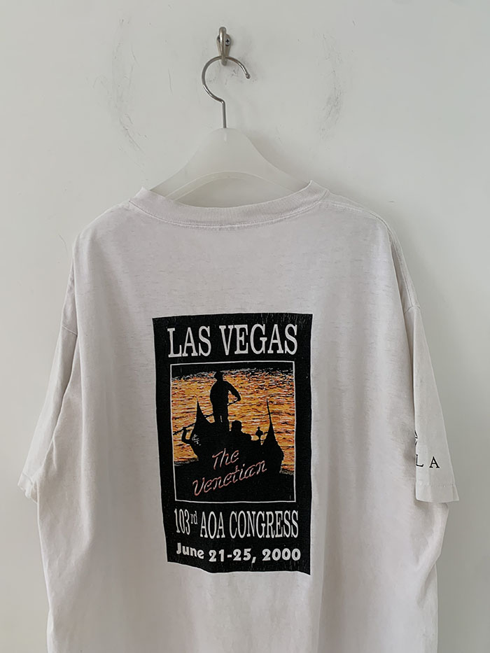 90's "RED EARTH Hawaii" USA T-shirt 복제 복제 복제 복제 복제 복제 복제