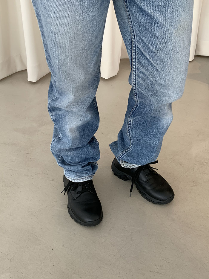 's Levi's 616-0217 - size 29 (classic regular fit)