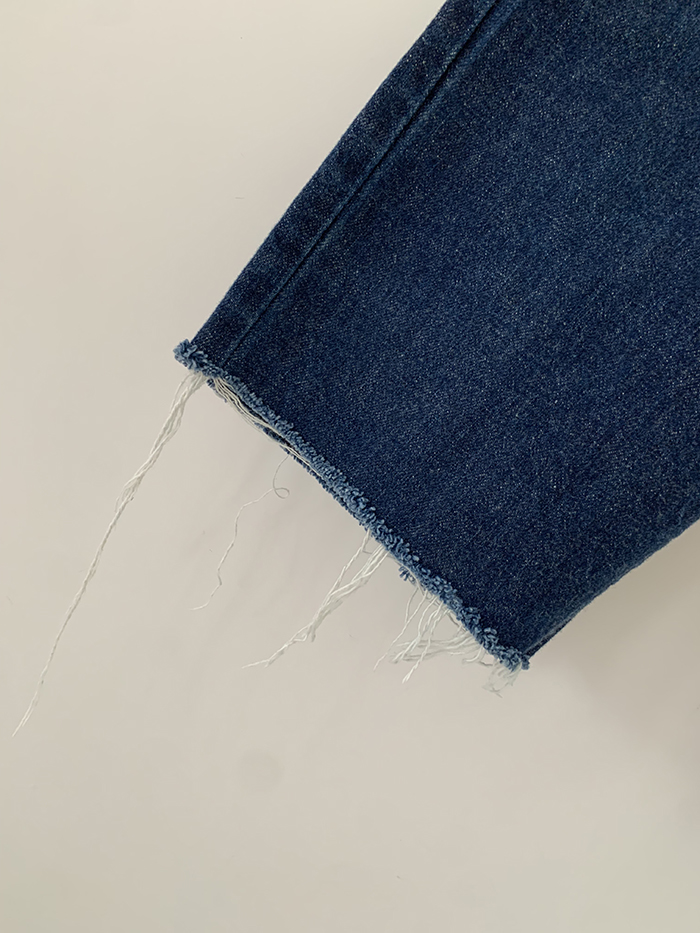 Levi's Short - size 38 (classic straight fit) 복제 복제