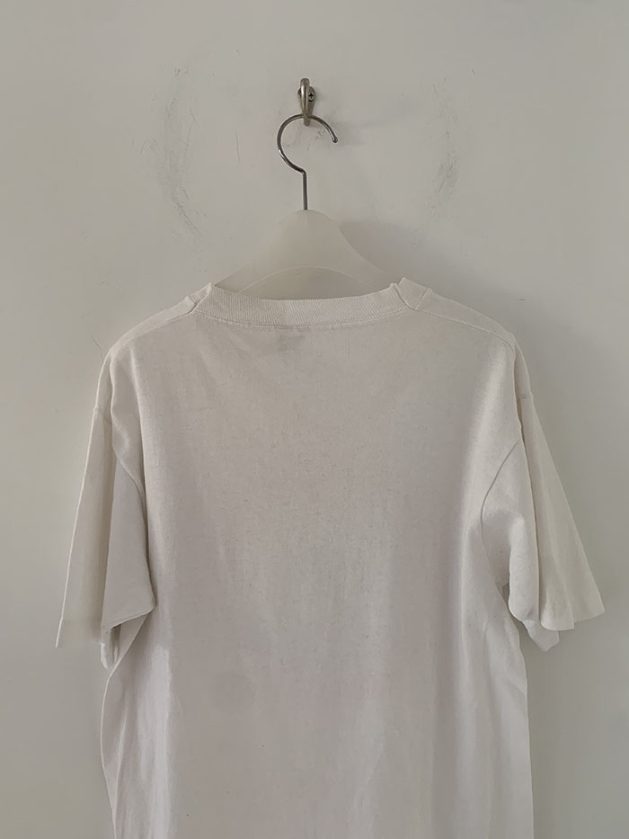 's "San Antonio" USA T-shirt 복제 복제 복제 복제