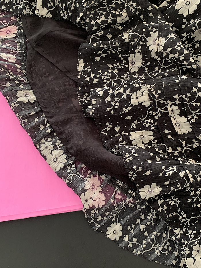 "Isabel Marant Etoile" viscose Blouse