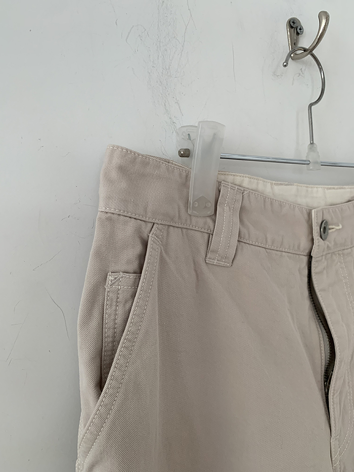 Margaret Howell MHL Work Pants