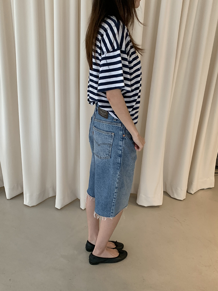 Levi's Short - size 30 (classic Loose fit) 복제 복제 복제