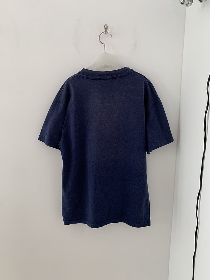 90's "Pink Floyd" USA T-shirt 복제 복제 복제