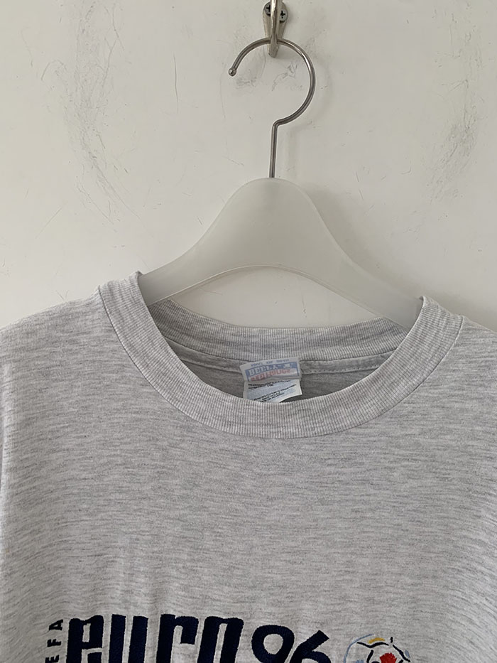 90's "Pink Floyd" USA T-shirt 복제 복제 복제