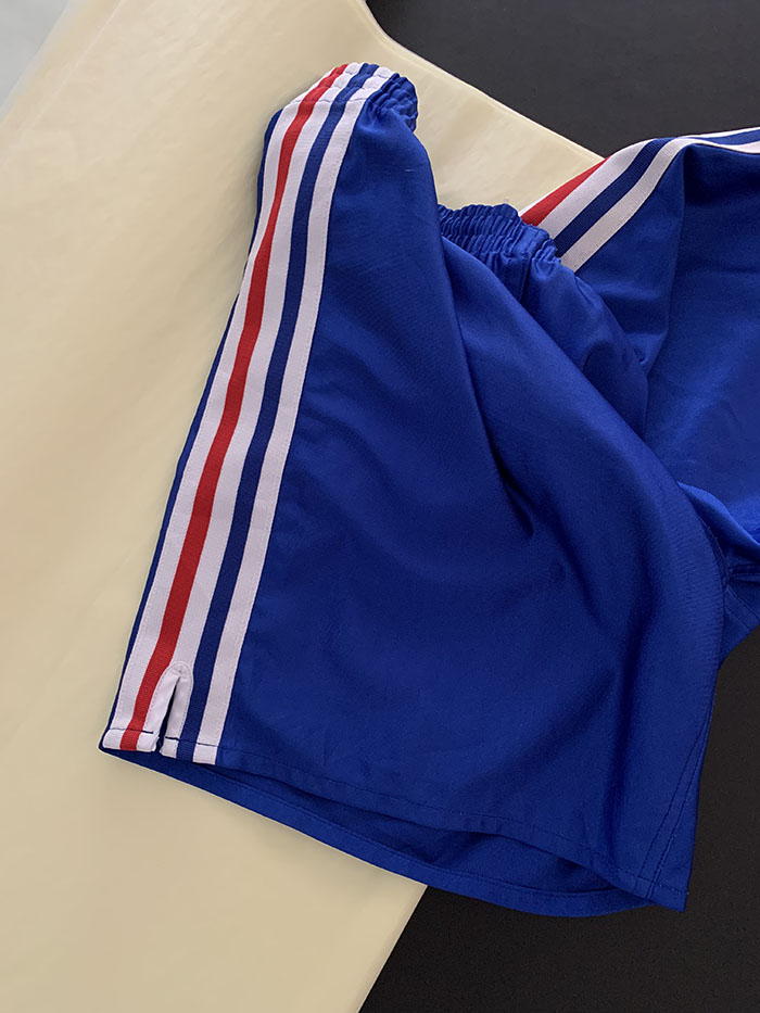 (Deadstock) 90's Adidas Short Pants 복제