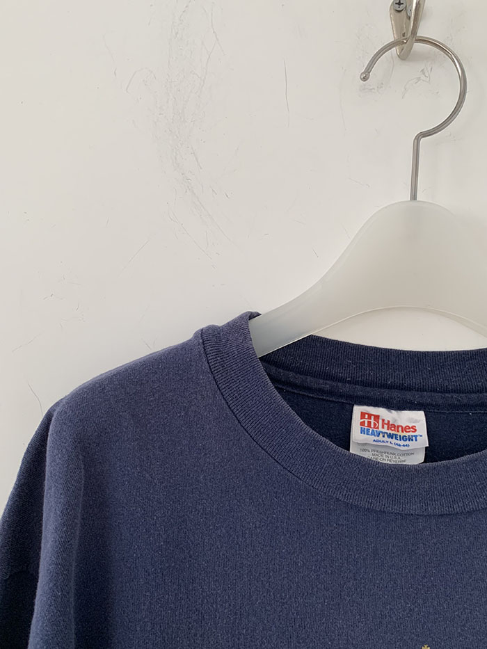 90's "Pink Floyd" USA T-shirt 복제 복제 복제