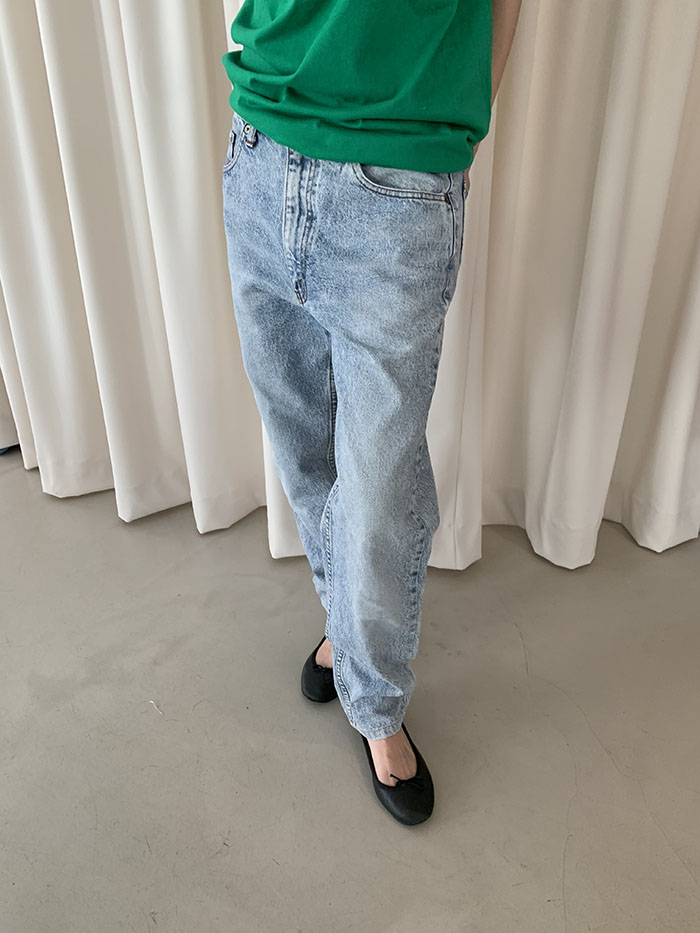 's Levi's 501 - 29-30 (classic straight fit)