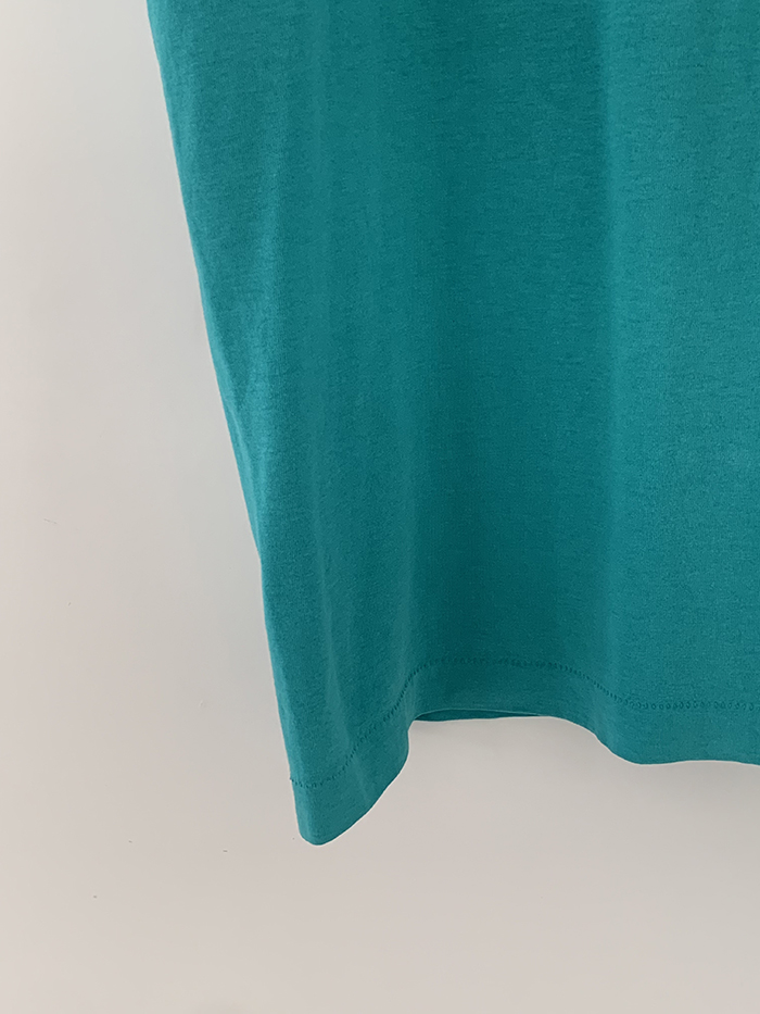 80's "California" USA 50/50 T-shirt