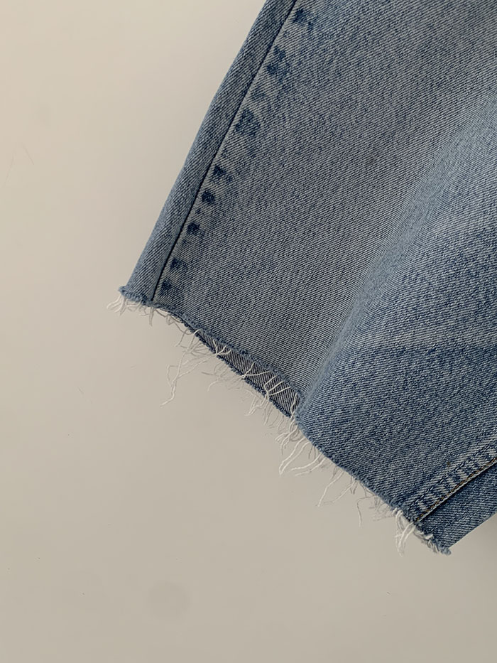 Levi's Short - size 32-33 (classic straight fit)