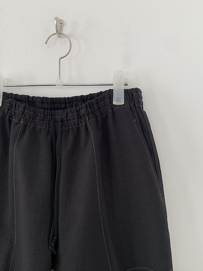 PLEATS PLEASE by ISSEY MIYAKE Pants 복제