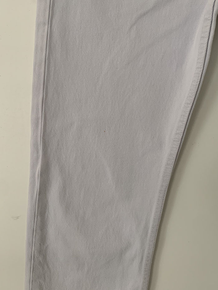 's Levi's 501 - 30 (classic straight fit)