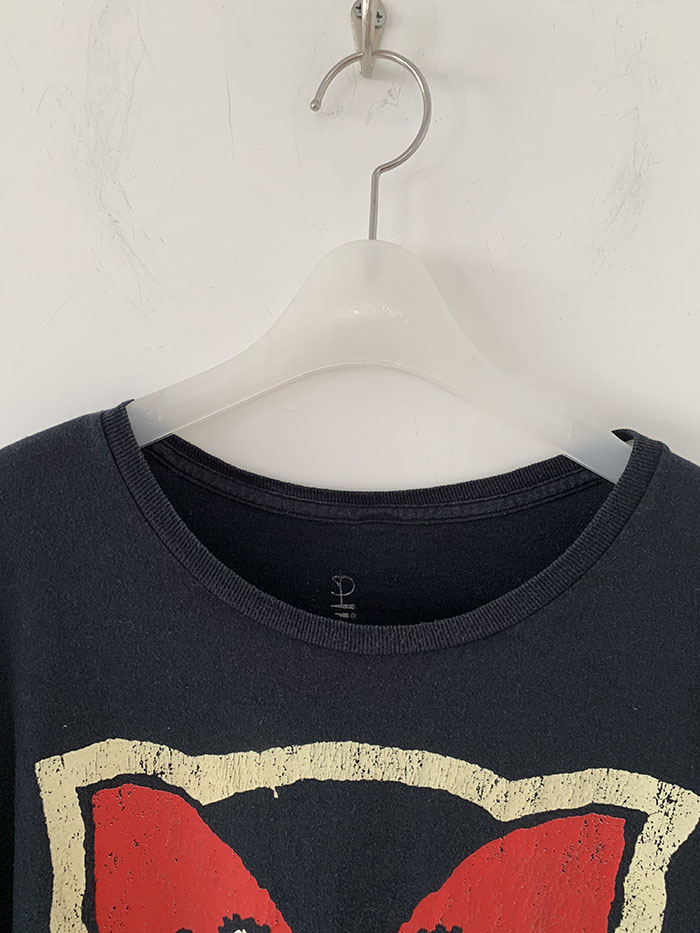 90's "Pink Floyd" USA T-shirt 복제 복제