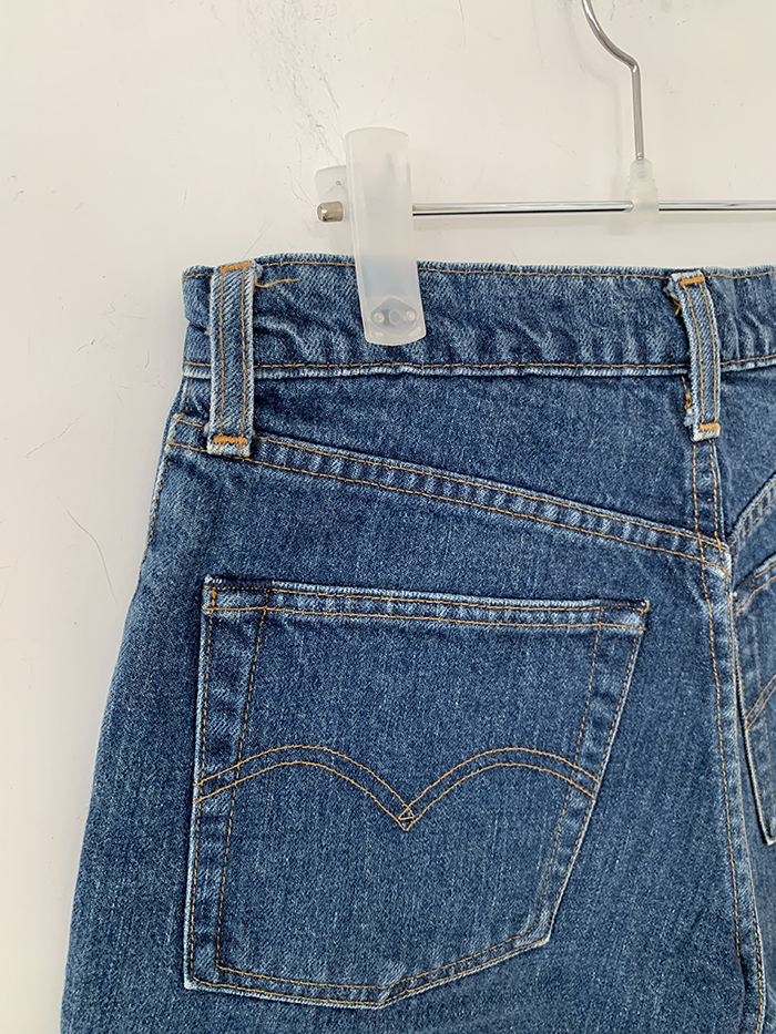Levi's Short - size 38 (classic straight fit) 복제 복제 복제 복제 복제 복제 복제 복제