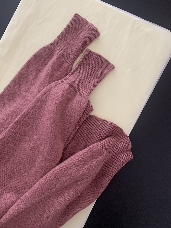 90's "Polo Ralph Lauren" cotton Knit 복제 복제