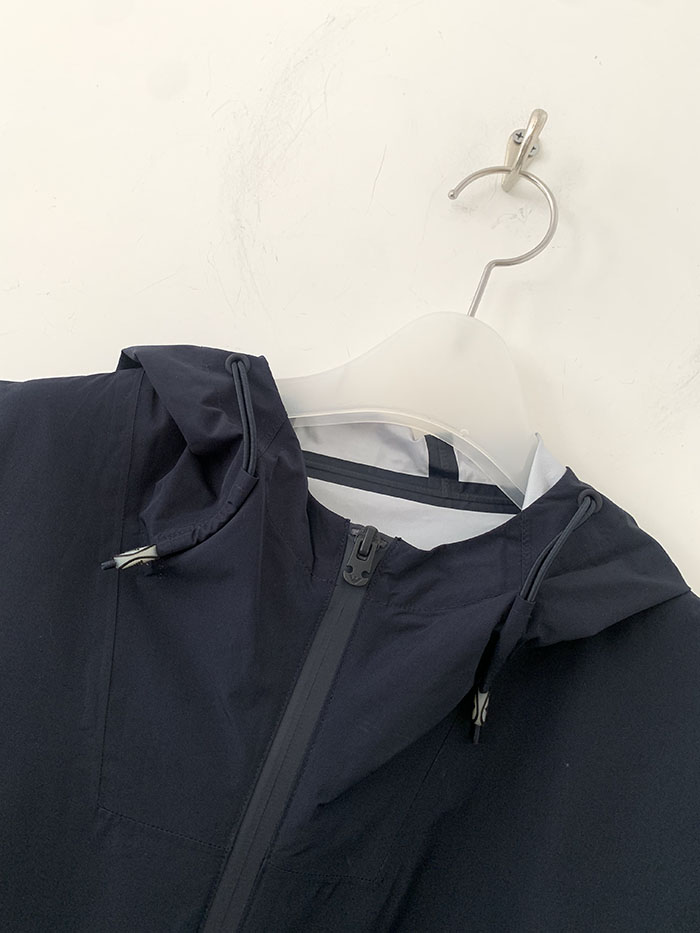 90's "Emporio Armani" Four buttons Jacket 복제