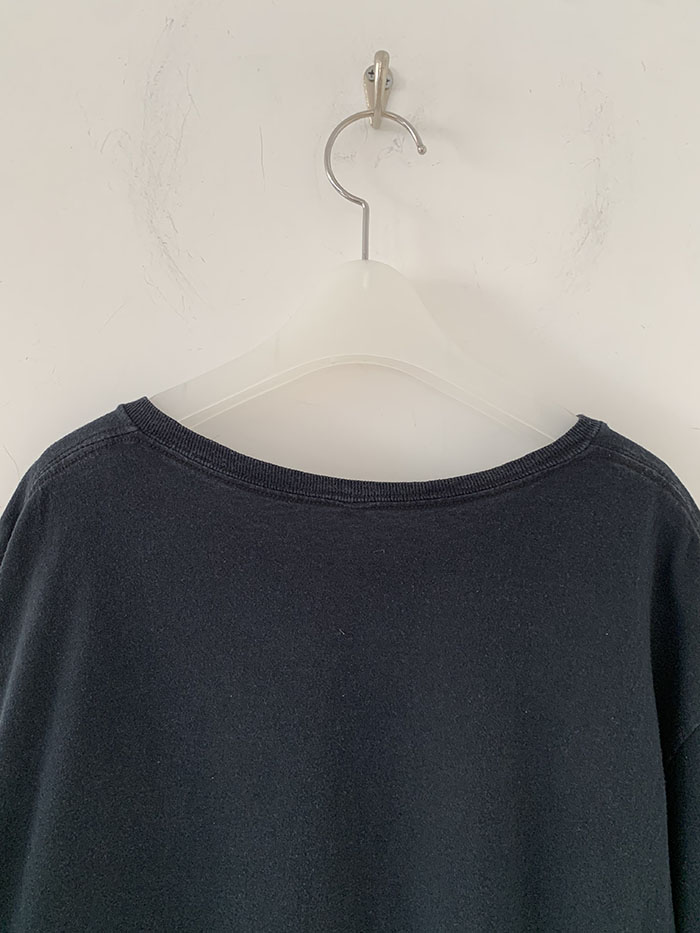 90's "Pink Floyd" USA T-shirt 복제 복제