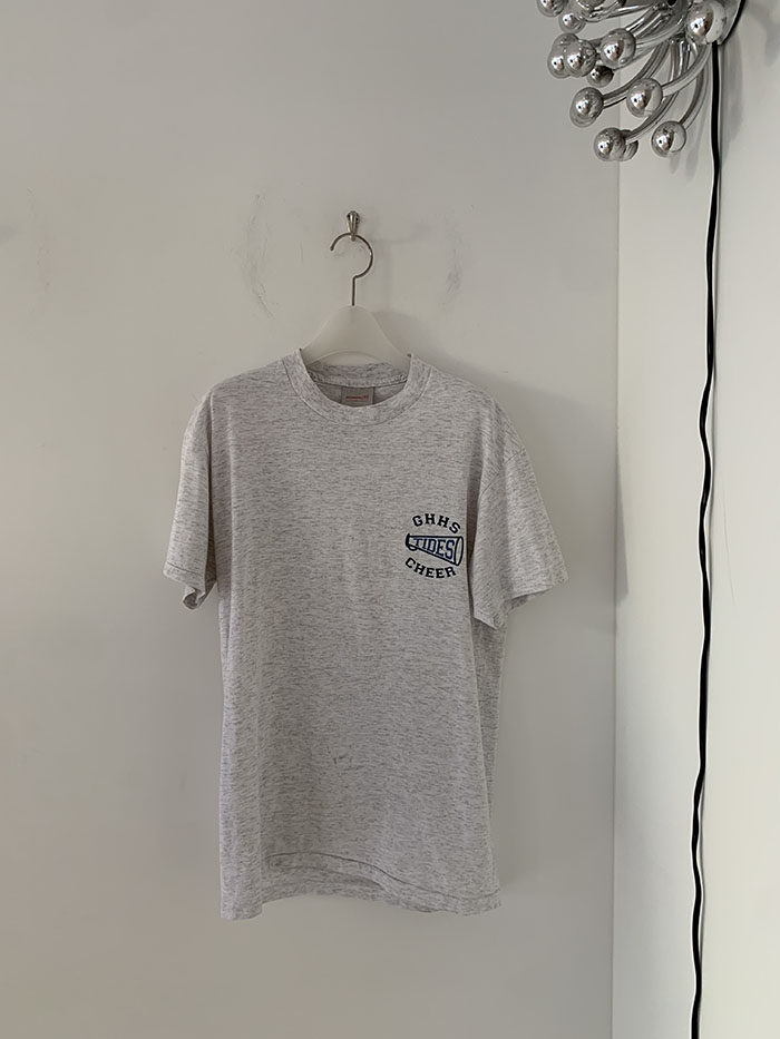 's "San Antonio" USA T-shirt 복제 복제 복제