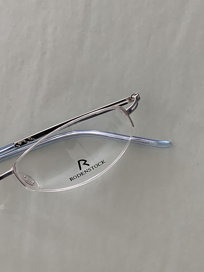 (Deadstock) 00’s "Porsche Design" Sunglasses 복제 복제 복제 복제 복제