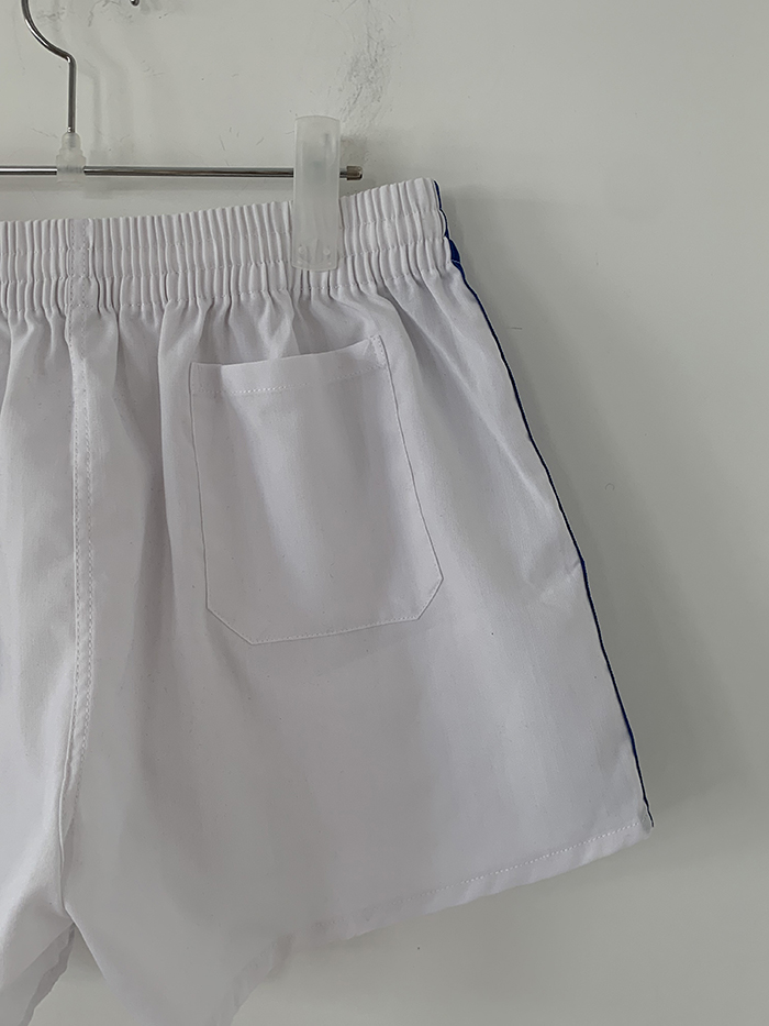 (Deadstock) 90's Adidas Short Pants 복제