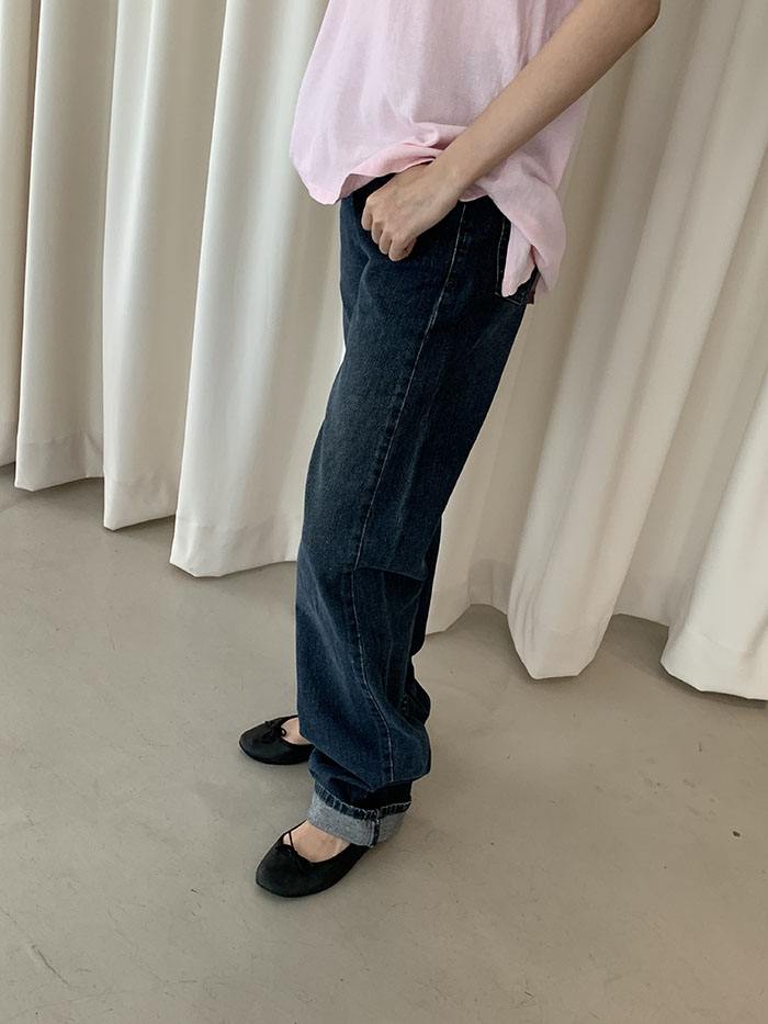 Levi's 509-03 - size 33 (classic regular fit) 복제