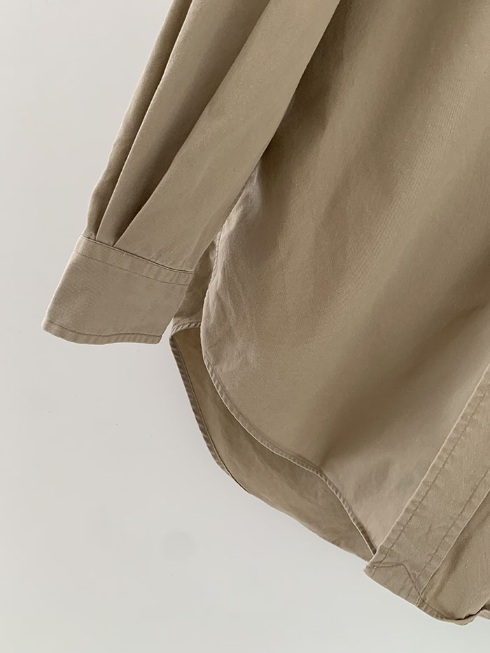 90's "Polo Ralph Lauren USA" Pique Shirt 복제 복제 복제 복제 복제