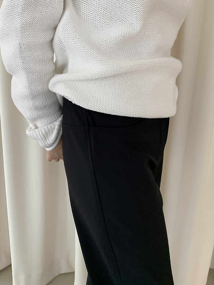 's "PRADA Sport" Pants (Collection) 복제 복제 복제