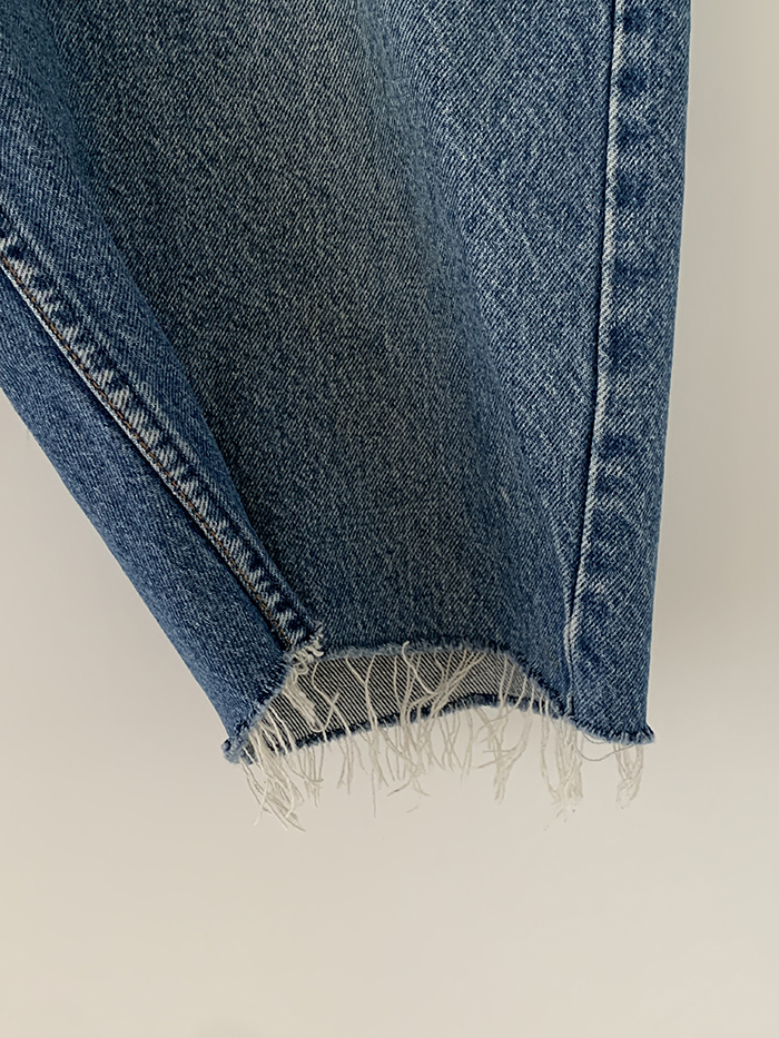 Levi's Short - size 41 (classic straight fit)