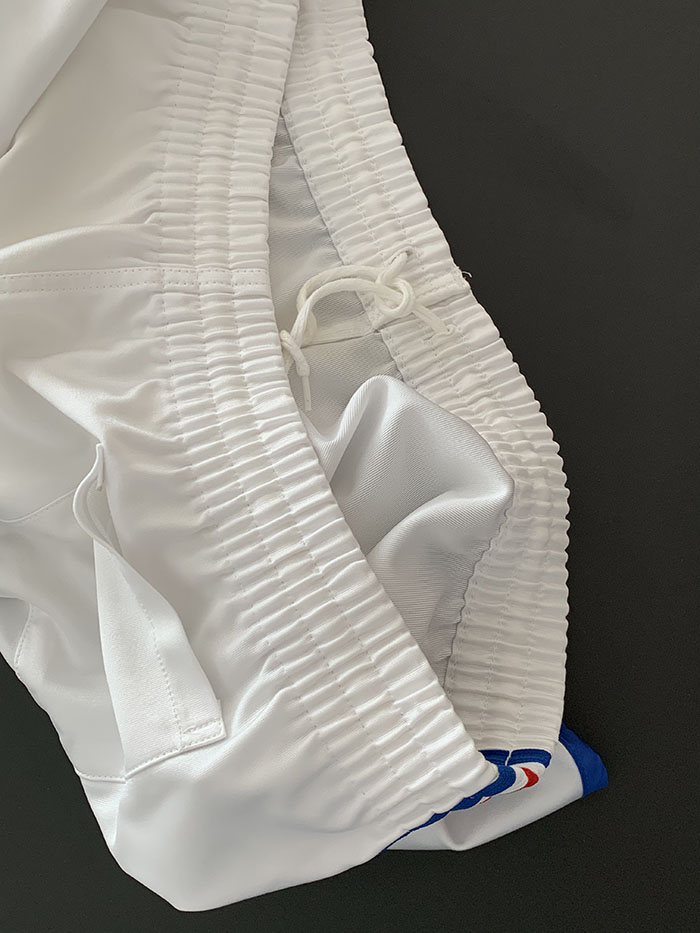90's Adidas Short Pants 복제