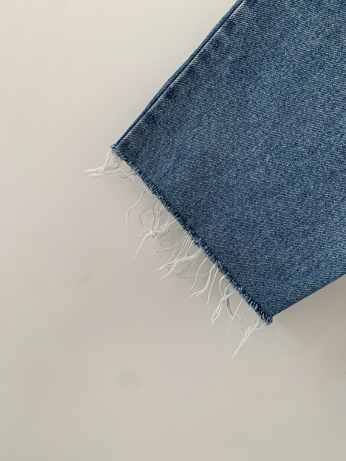Levi's Short - size 38 (classic straight fit) 복제 복제 복제 복제