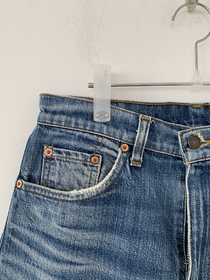 Levi's Short - size 38 (classic straight fit) 복제 복제 복제 복제 복제